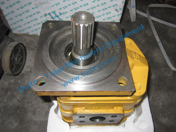 �c���鿴Ԕ����Ϣ���}��CBGJ2080h ��x�Δ���2181