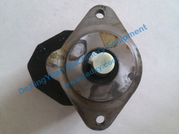 �c���鿴Ԕ����Ϣ���}��CB-FC40 ��x�Δ���2310