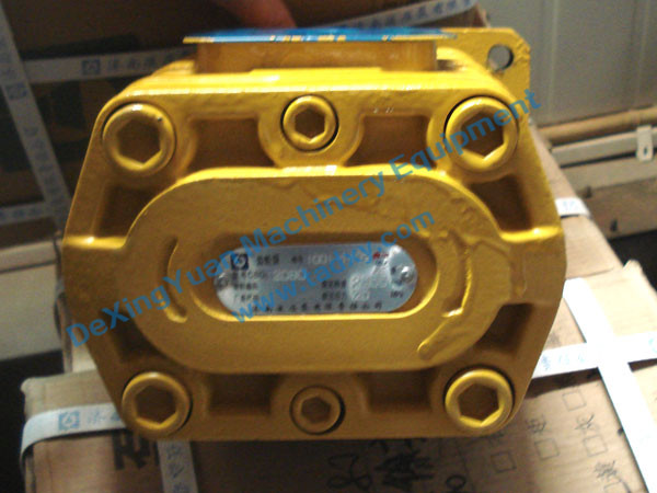 �c���鿴Ԕ����Ϣ���}��CBGJ2080 ��x�Δ���2176