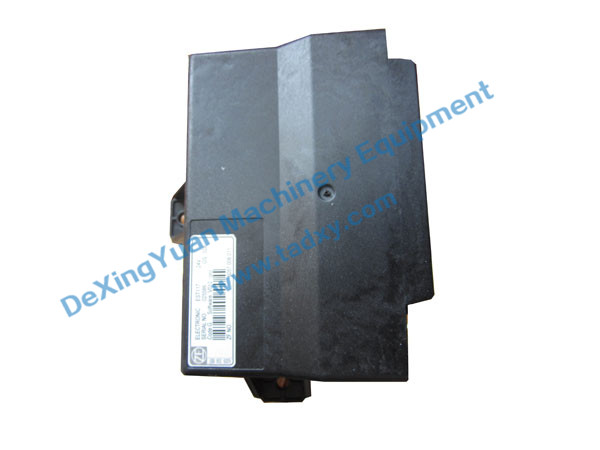 �c���鿴Ԕ����Ϣ���}��Control Unit 6057008011 ��x�Δ���1682