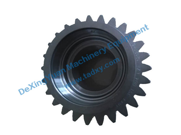 �c���鿴Ԕ����Ϣ���}��Spur Gear 4644351004 ��x�Δ���1780