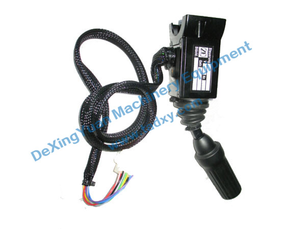 �c���鿴Ԕ����Ϣ���}��Range Selector 0501216205 ��x�Δ���1766