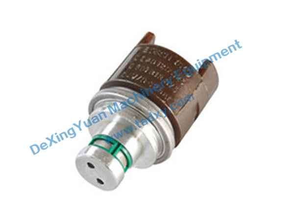 �c���鿴Ԕ����Ϣ���}��Solenoid Valve 0501313375 ��x�Δ���1728