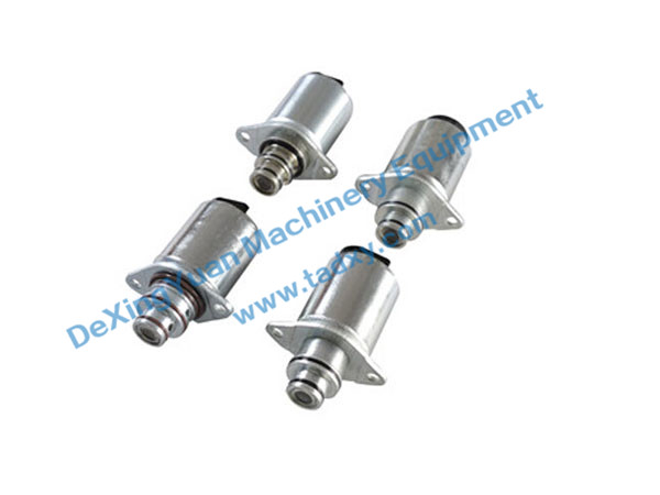 �c���鿴Ԕ����Ϣ���}��Solenoid Valve ��x�Δ���2184