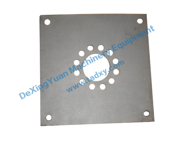 �c���鿴Ԕ����Ϣ���}��Diaphragm 4644330239 ��x�Δ���2293