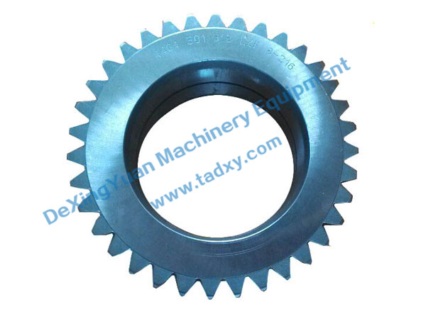 �c���鿴Ԕ����Ϣ���}��Planetary Gear  4464 301 318 ��x�Δ���2209