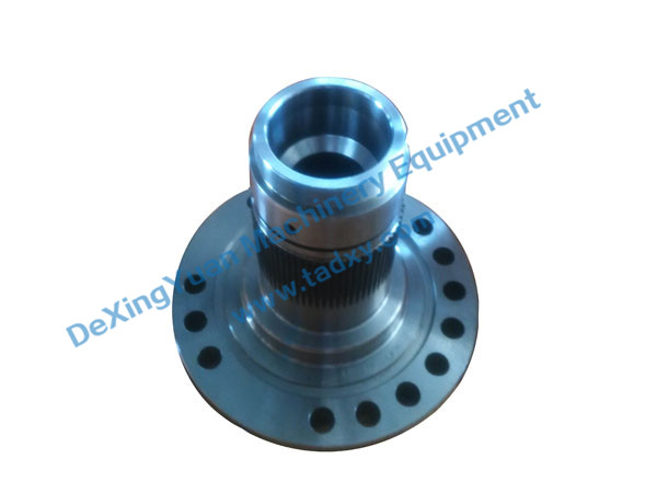 �c���鿴Ԕ����Ϣ���}��Hub Carrier  CPL. 4474205037 ��x�Δ���3411