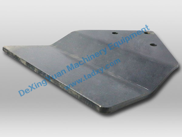 �c(di��n)���鿴Ԕ��(x��)��Ϣ��(bi��o)�}��Guard Plate R8.1.5-2 ��x�Δ�(sh��)��1780