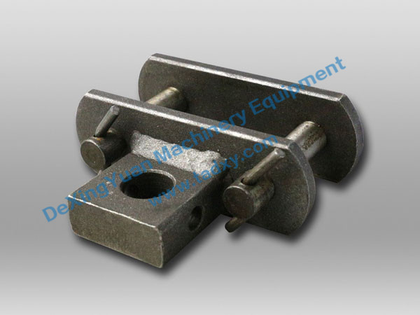 �c(di��n)���鿴Ԕ��(x��)��Ϣ��(bi��o)�}��Movable Joint P80 ��x�Δ�(sh��)��1652