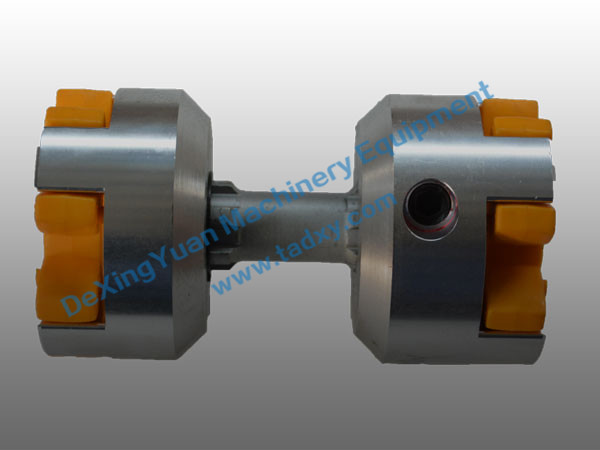�c(di��n)���鿴Ԕ��(x��)��Ϣ��(bi��o)�}��Connecting Shaft M250.2.3.1A ��x�Δ�(sh��)��2150