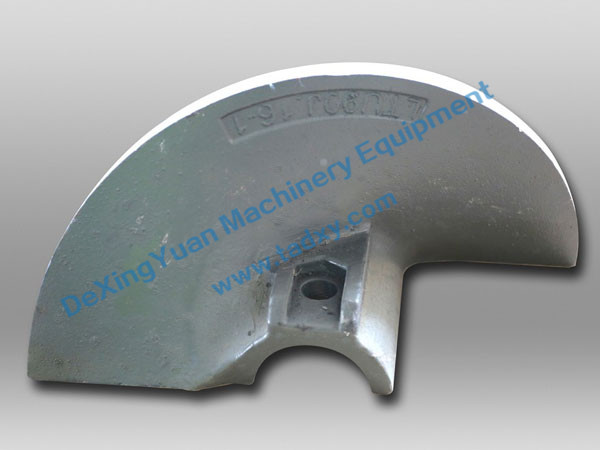 �c(di��n)���鿴Ԕ��(x��)��Ϣ��(bi��o)�}��Left Leaf Blade LTU90J.16-1 ��x�Δ�(sh��)��2141