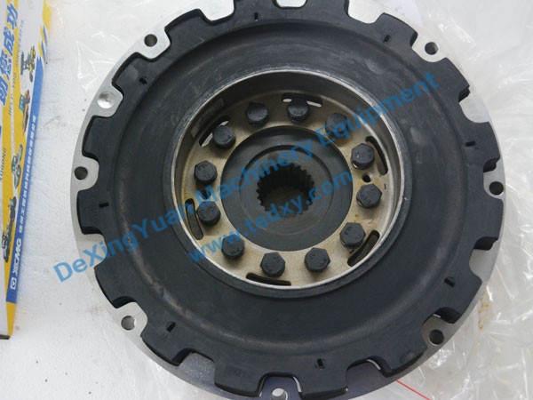 �c(di��n)���鿴Ԕ��(x��)��Ϣ��(bi��o)�}��Coupler 517242-0 ��x�Δ�(sh��)��2098