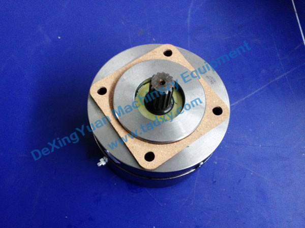 �c(di��n)���鿴Ԕ��(x��)��Ϣ��(bi��o)�}��Multi-Disc Brake 74240 ��x�Δ�(sh��)��2119