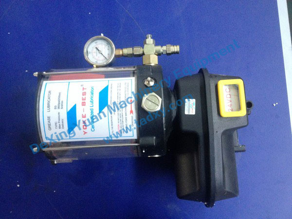 �c(di��n)���鿴Ԕ��(x��)��Ϣ��(bi��o)�}��Centralized Lubrication Pump 88111SAJBC-U ��x�Δ�(sh��)��2261