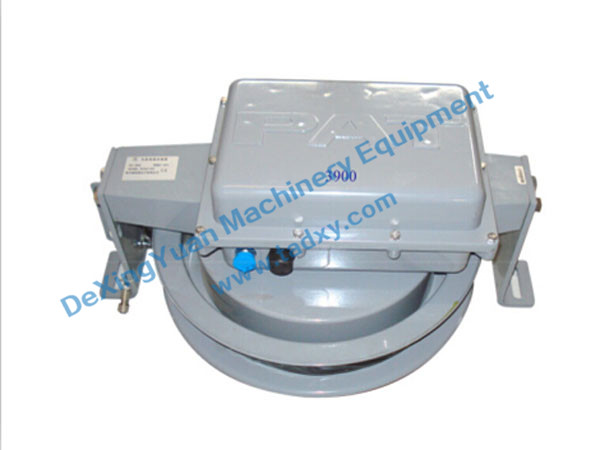 �c(di��n)���鿴Ԕ��(x��)��Ϣ��(bi��o)�}��Length And Angle Sensor ��x�Δ�(sh��)��1740