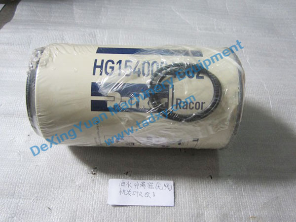 �c(di��n)���鿴Ԕ��(x��)��Ϣ��(bi��o)�}��Oil-Water Separator ��x�Δ�(sh��)��1718