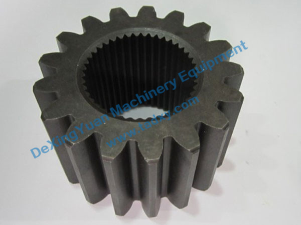 �c(di��n)���鿴Ԕ��(x��)��Ϣ��(bi��o)�}��Sun Gear ��x�Δ�(sh��)��1643