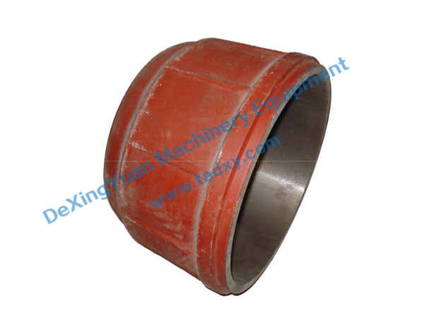 �c���鿴Ԕ����Ϣ���}��Wheel Hub ��x�Δ���1822