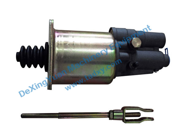 �c���鿴Ԕ����Ϣ���}��Clutch Booster Cylinder ��x�Δ���3317