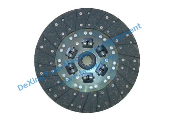 �c���鿴Ԕ����Ϣ���}��Clutch Disc ��x�Δ���1706