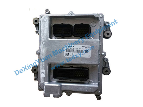�c���鿴Ԕ����Ϣ���}��Control Unit ��x�Δ���1713