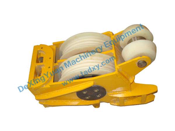 �c���鿴Ԕ����Ϣ���}��Crane parts ��x�Δ���3557