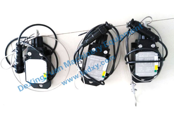�c���鿴Ԕ����Ϣ���}��Height Limit Switch A2B ��x�Δ���2241