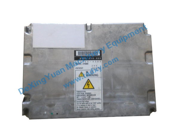 �c���鿴Ԕ����Ϣ���}��Control Module ��x�Δ���2137