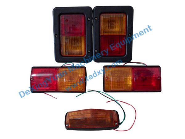 �c���鿴Ԕ����Ϣ���}��Combinatory Lamp ��x�Δ���1657