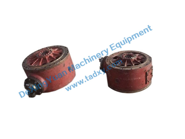 �c���鿴Ԕ����Ϣ���}��Carrier Assembly ��x�Δ���1654