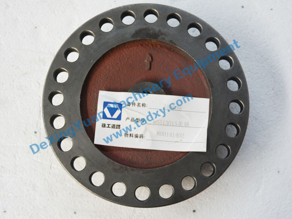 �c���鿴Ԕ��(x��)��Ϣ��(bi��o)�}��Bearing Cage ��x�Δ�(sh��)��1601