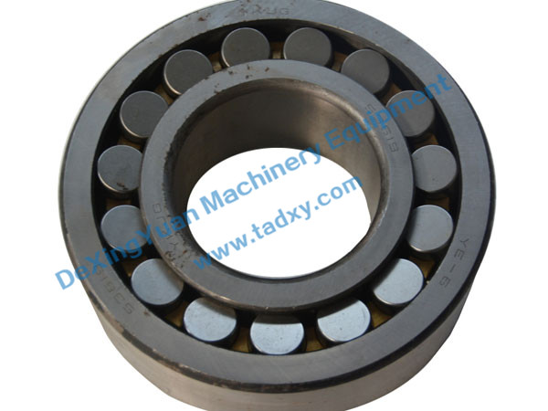 �c���鿴Ԕ��(x��)��Ϣ��(bi��o)�}��Bearing ��x�Δ�(sh��)��1645