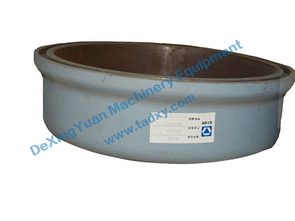 �c���鿴Ԕ��(x��)��Ϣ��(bi��o)�}��Brake Drum ��x�Δ�(sh��)��1739