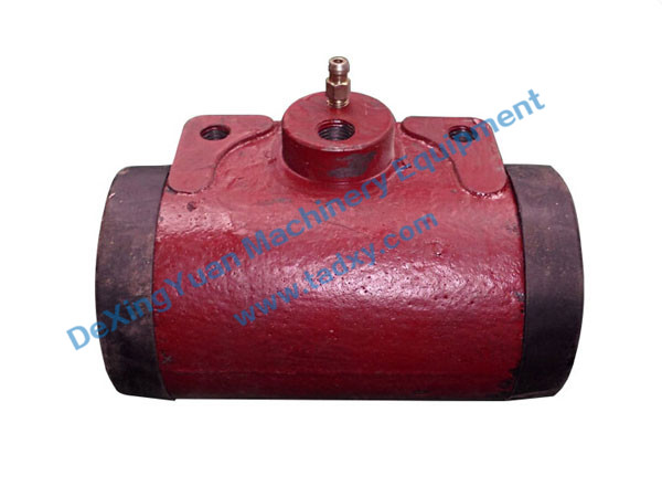 �c���鿴Ԕ��(x��)��Ϣ��(bi��o)�}��Brake Pump ��x�Δ�(sh��)��1796