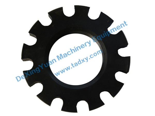�c���鿴Ԕ��(x��)��Ϣ��(bi��o)�}��Round Nut ��x�Δ�(sh��)��1735