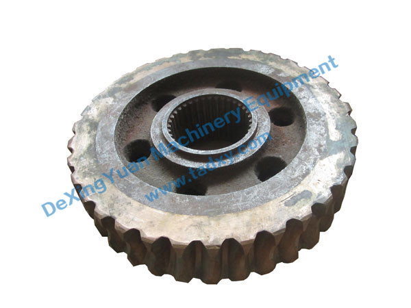 �c���鿴Ԕ����Ϣ���}��Worm Gear ��x�Δ���1653