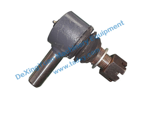 �c���鿴Ԕ����Ϣ���}��Ball Joint ��x�Δ���1750