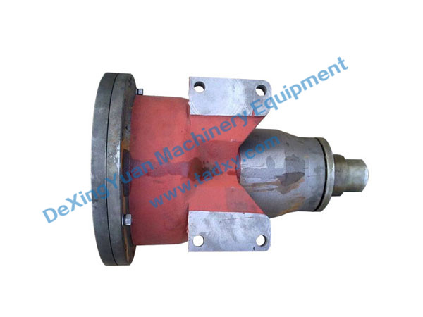 �c���鿴Ԕ����Ϣ���}��Retarder Hub ��x�Δ���1713