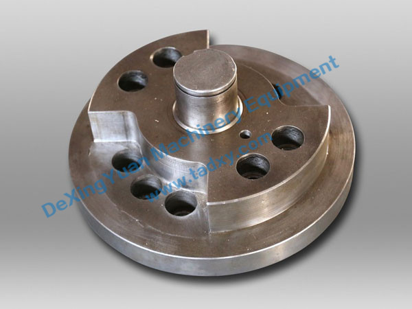 �c���鿴Ԕ����Ϣ���}��Drive Plate U12.18.1-11 ��x�Δ���1786