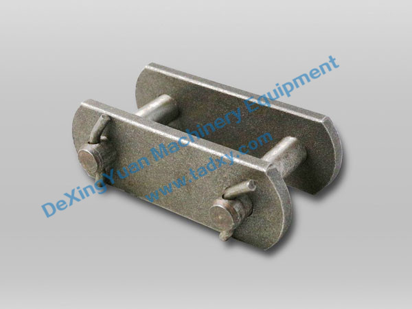 �c(di��n)���鿴Ԕ��(x��)��Ϣ��(bi��o)�}��Movable Joint T80 ��x�Δ�(sh��)��1693