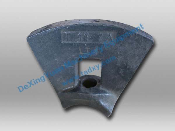 �c(di��n)���鿴Ԕ��(x��)��Ϣ��(bi��o)�}��Leaf Blade ��x�Δ�(sh��)��1691