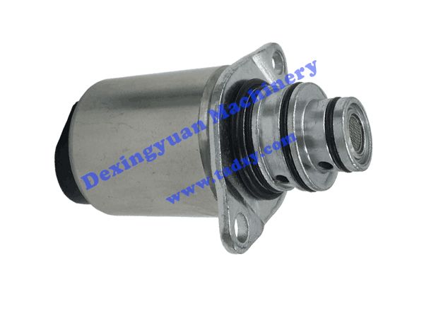 �c���鿴Ԕ����Ϣ���}��Solenoid 0501315338B ��x�Δ���3188