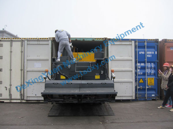 �c���鿴Ԕ����Ϣ���}��Small paver packing ��x�Δ���1510