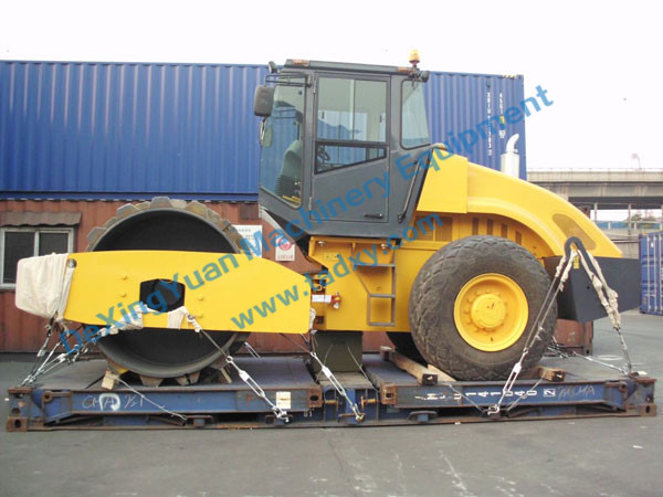 �c���鿴Ԕ����Ϣ���}��Road roller ��x�Δ���1571
