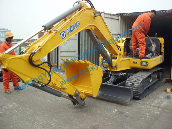 �c���鿴Ԕ����Ϣ���}��Mini excavator pacing ��x�Δ���1922