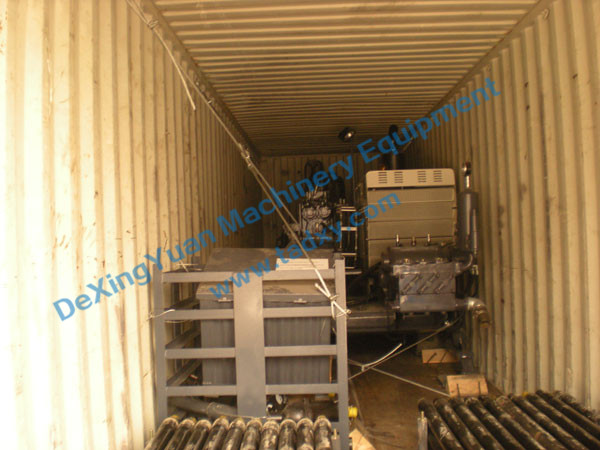 �c���鿴Ԕ����Ϣ���}��Horizontal directional drill packing ��x�Δ���2025