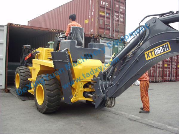 �c���鿴Ԕ����Ϣ���}��Backhoe loader packing ��x�Δ���1966