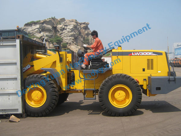 �c���鿴Ԕ����Ϣ���}��3 ton Wheel Loader packing ��x�Δ���1993