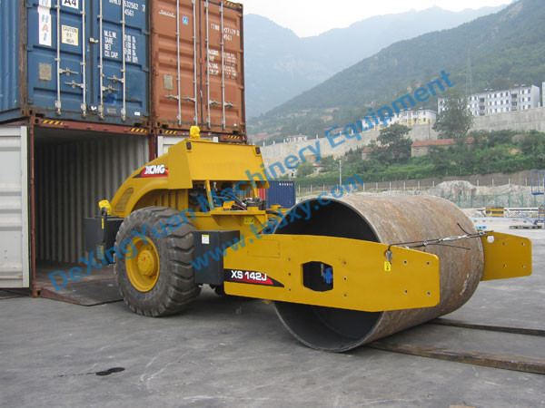 �c���鿴Ԕ����Ϣ���}��14ton Road Roller  ��x�Δ���1885