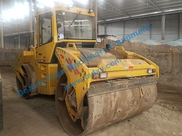 �c���鿴Ԕ����Ϣ���}��BMW bw203ad roller ��x�Δ���1610